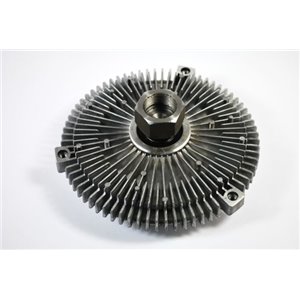 D5B003TT Ventilaatori sidur sobib: BMW 3 (E36), 5 (E39), 7 (E38) 2.5D 09.9