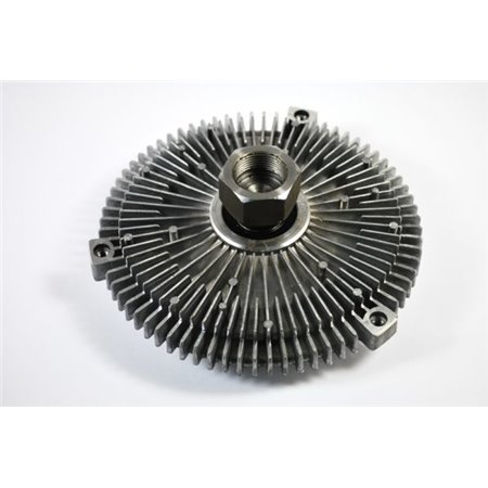 D5B003TT Clutch, radiator fan THERMOTEC