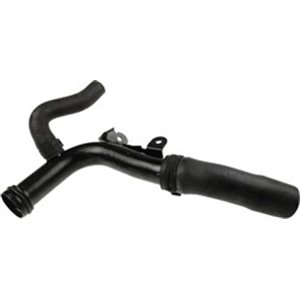 05-4425 Radiator Hose GATES - Top1autovaruosad