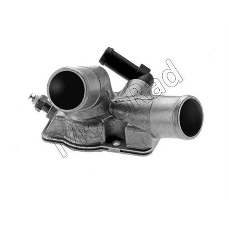 926-1-92K Thermostat, coolant MOTORAD