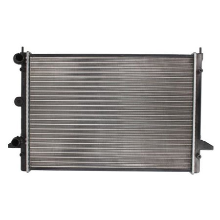 D7W066TT Radiaator,mootorijahutus THERMOTEC