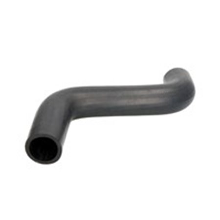 IMPERGOM 228032 - Cooling system rubber hose top fits: TOYOTA LAND CRUISER PRADO 3.0D 09.02-12.10