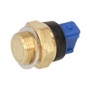 FAE 37940 - Radiator fan thermostatic switch fits: CITROEN XANTIA, XM, XSARA, XSARA PICASSO; PEUGEOT 106 II, 205 I, 205 II, 206,