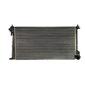 NIS 61326A Mootori radiaator (koos esimeste sobivate elementidega) sobib: CI