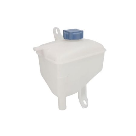 DBW013TT Expansion Tank, coolant THERMOTEC