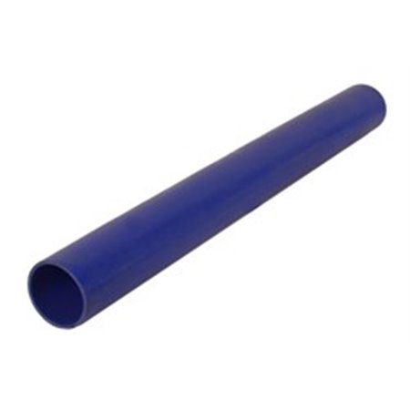 SE95-1000 Cooling system silicone hose 95mmx1000mm (220/ 40°C, tearing pres