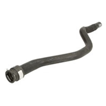 3400042 Radiator Hose SASIC