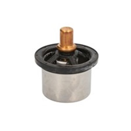 CALORSTAT BY VERNET THCT16953.86 - Cooling system thermostat (86°C) fits: IVECO STRALIS II F2BFA601D-F2CFE611D 09.12-