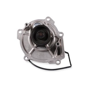 P1724 Veepump sobib: CHRYSLER VOYAGER V DODGE NITRO JEEP CHEROKEE, WR