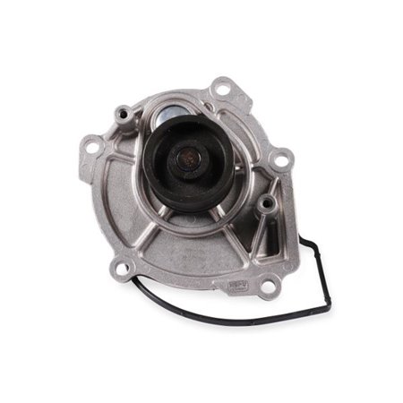 P1724 Water Pump, engine cooling HEPU