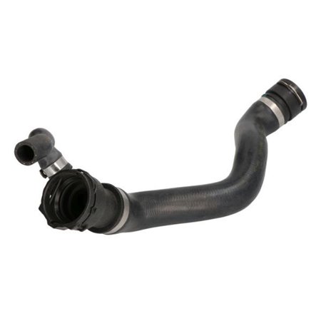 THERMOTEC DWB305TT - Cooling system rubber hose bottom (38mm/38mm) fits: BMW 5 (E39) 2.0D 02.00-09.03