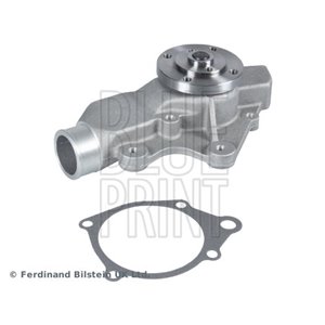 ADA109101 Vattenpump, motorkylning BLUE PRINT - Top1autovaruosad