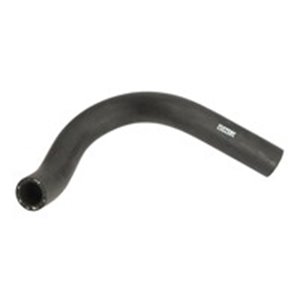VOLVO PENTA 3852352 - Cooling system pipe