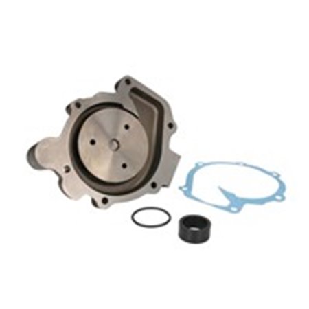 OMP317.000 Water pump fits: VOLVO F7 TD70F/TD70FS/TD70G 08.78 12.85