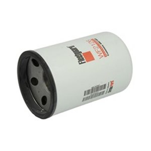 WF2126 Coolant filter fits: NEW HOLLAND TJ 375, TJ 380, TJ 425, TJ 430, 