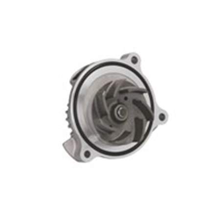 WE-VW04 Water Pump, engine cooling AISIN