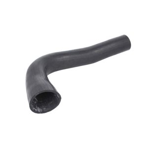 SI-RE19 Coolant Pipe THERMOTEC - Top1autovaruosad