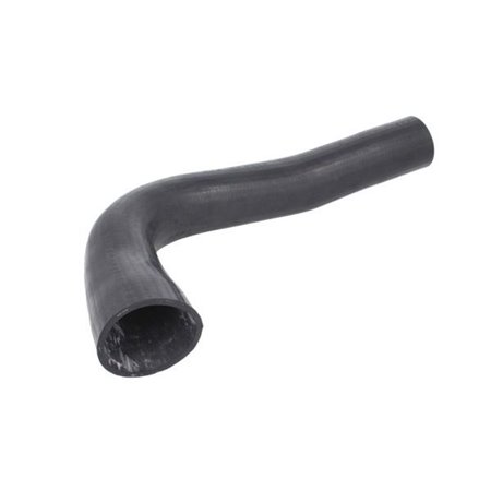 THERMOTEC SI-RE19 - Cooling system rubber hose (fitting position top) fits: RVI KERAX, PREMIUM 2 DXi11/DXi13/DXi7 10.05-