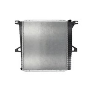 KOYORAD PL321269 - Engine radiator fits: FORD USA EXPLORER 4.0 03.95-12.01