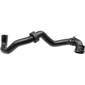 GATES 05-4310 - Cooling system rubber hose (32mm/30,1mm) fits: VW CADDY III, CADDY III/MINIVAN 1.9D 04.04-08.10