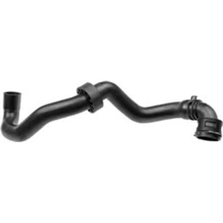 05-4310 Radiator Hose GATES