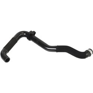 05-3209 Radiator Hose GATES - Top1autovaruosad