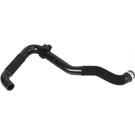 05-3209 Radiator Hose GATES