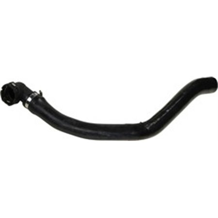 05-2713 Radiator Hose GATES