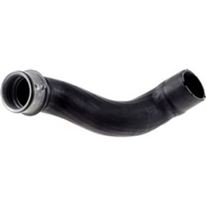 GATES 05-3393 - Cooling system rubber hose bottom (35mm/35mm) fits: MERCEDES E T-MODEL (S211), E (W211) 3.2D 11.02-07.09
