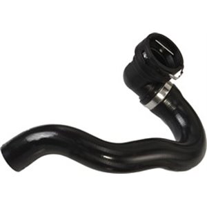 05-2643 Radiator Hose GATES - Top1autovaruosad