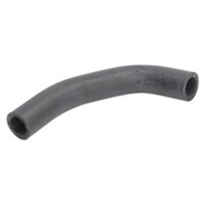 SASIC 3404192 - Cooling system rubber hose (20mm) fits: RENAULT CLIO II, KANGOO, KANGOO EXPRESS 1.9D 12.99-