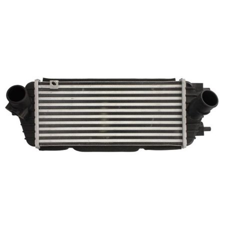 DA03005TT Charge Air Cooler THERMOTEC