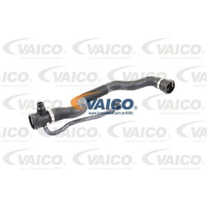 V20-1695 Radiator Hose VAICO - Top1autovaruosad