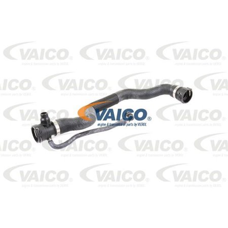 V20-1695 Radiator Hose VAICO