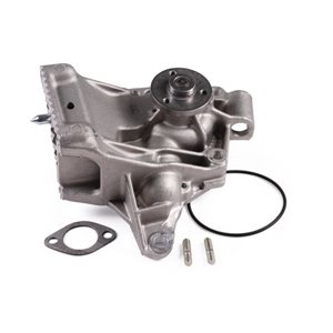 P353 Veepump sobib: OPEL MOVANO RENAULT MASTER I, MASTER II 2.5D/2.8D