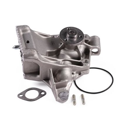 P353 Water Pump, engine cooling HEPU