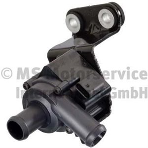 7.08692.01.0 Auxiliary Water Pump (cooling water circuit) PIERBURG - Top1autovaruosad