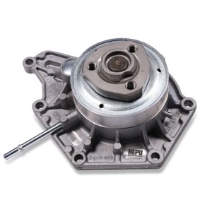 P582A Veepump sobib: AUDI A4 B8, A5, A6 ALLROAD C7, A6 C7, A7, A8 D4, Q