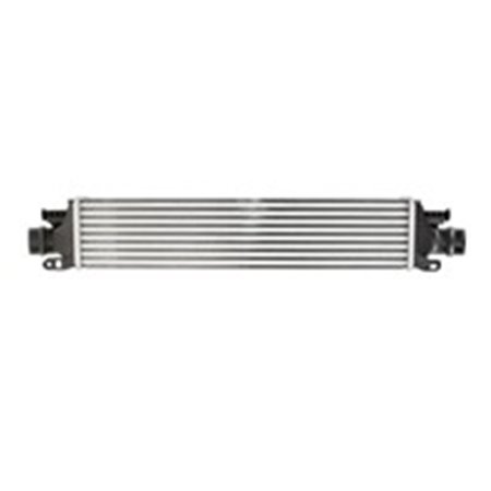 30351 Charge Air Cooler NRF