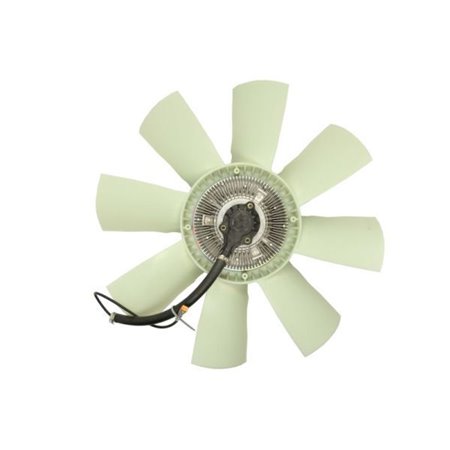 D5SC006TT Fan, engine cooling THERMOTEC