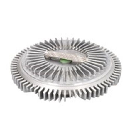 49552 Clutch, radiator fan NRF