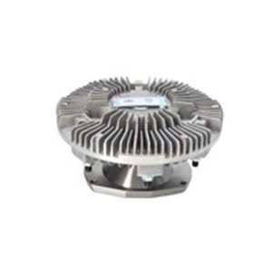 49046 Clutch, radiator fan NRF - Top1autovaruosad