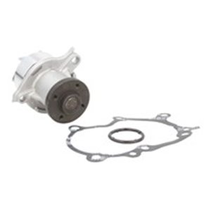 WPD-023V Water Pump, engine cooling AISIN - Top1autovaruosad