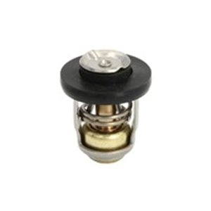 SIERRA 18-3541 - Cooling system thermostat (60 °C, 140 °F)
