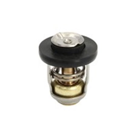 SIERRA 18-3541 - Cooling system thermostat (60 °C, 140 °F)