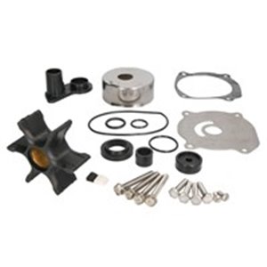 18-3390 Water pump repair kit EVINRUDE JO - Top1autovaruosad