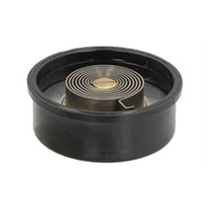 18-7664 Cooling system thermostat - Top1autovaruosad