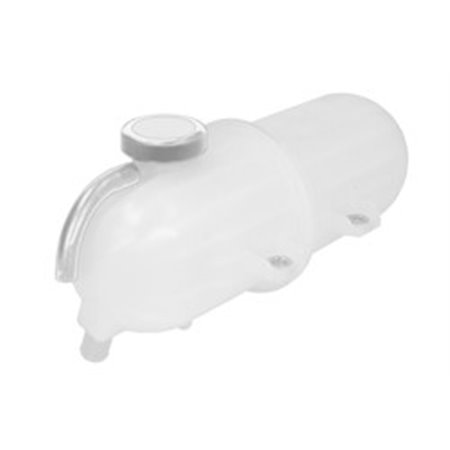 TOYOTA 16470-26110 - Expansion tank fits: LEXUS IS II 08.05-07.12