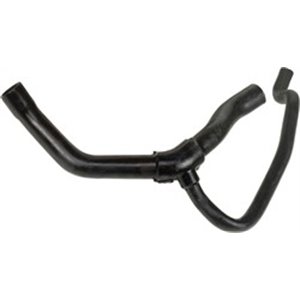 05-2725 Radiator Hose GATES - Top1autovaruosad