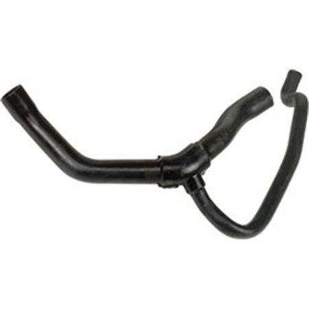 05-2725 Radiator Hose GATES